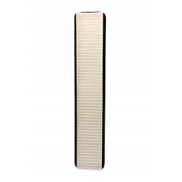 Oro filtras new holland 87385322 agrif ag1063
