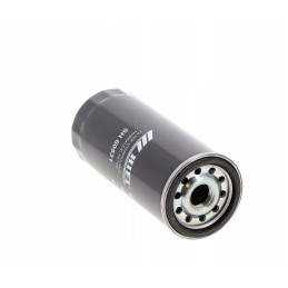 Hidraulinis filtras sh60531