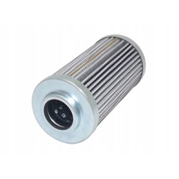 Hidraulinis filtras sh 75210 v