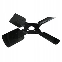 Ventiliatorius mf 235 255 ursus 2812 3514