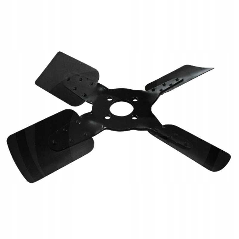 Ventiliatorius mf 235 255 ursus 2812 3514