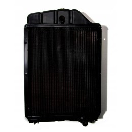 Mann filtras c 914 oro filtras