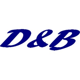 Mann filtras c 914 oro filtras