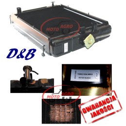 Mann filtras c 914 oro filtras