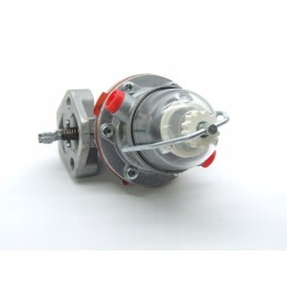 Tiekimo siurblys 100 21 john deere 5507919