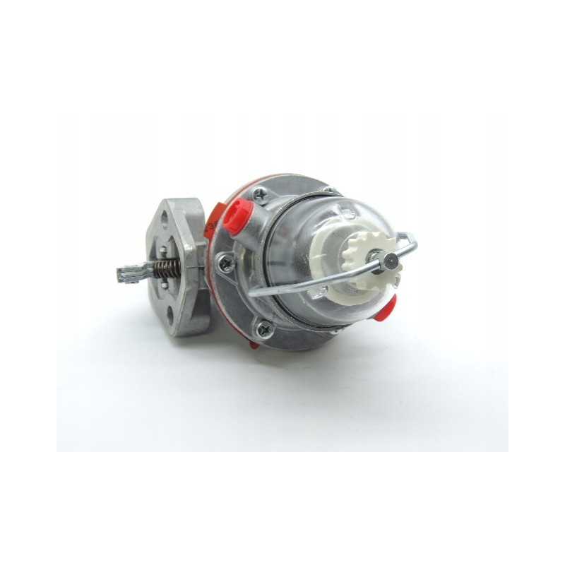 Tiekimo siurblys 100 21 john deere 5507919