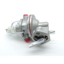 Tiekimo siurblys 100 21 john deere 5507919