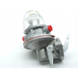 Tiekimo siurblys 100 21 john deere 5507919