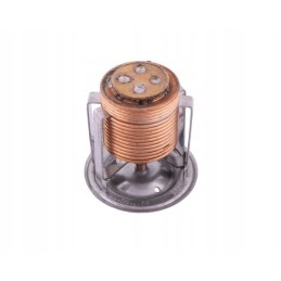 Silfono termostatas c 360 originalus ursus