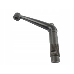 Dešinė vairo svirtis 50 01 604 3 5