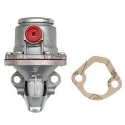 Lombardini maitinimo siurblys 906 233 11