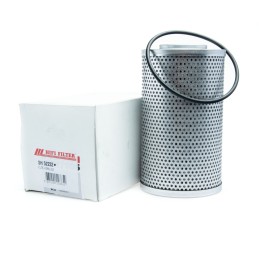 Hidraulinis filtras sh 52232