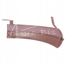 Priekinis kairysis sparnas mf polymerc 3027656m91