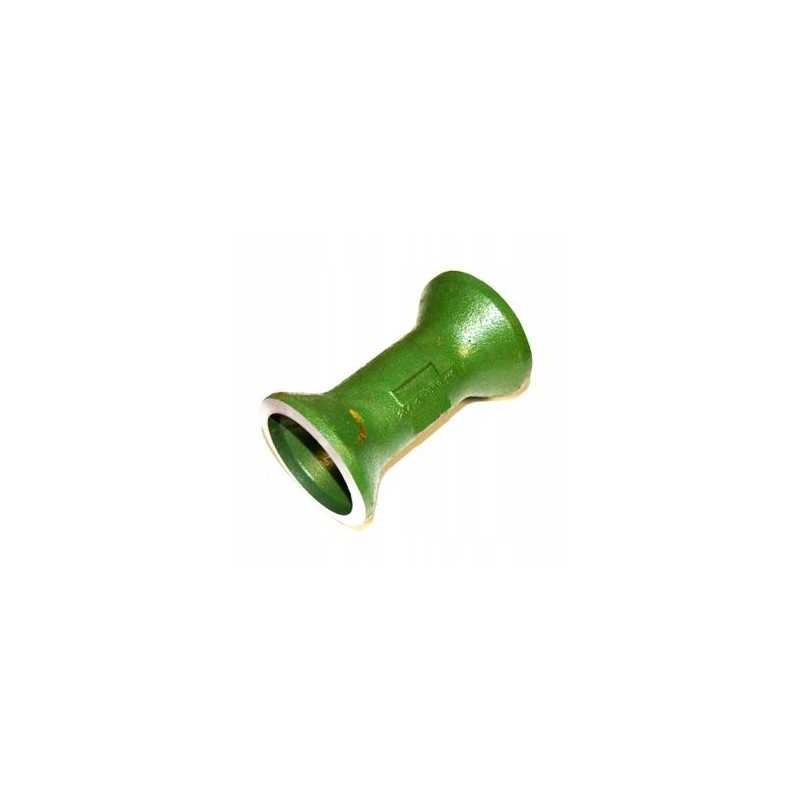 Rankovės ilgis 16 cm