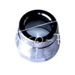 Tarpinė rankovė 532095250062