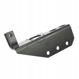 Zetor ekvalaizerio laikiklis Zetor Polish