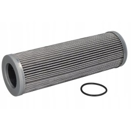 Hidraulinis filtras SF HY9431