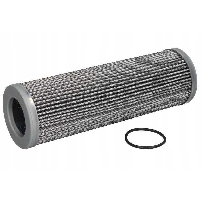 Hidraulinis filtras SF HY9431