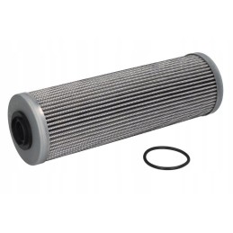 Hidraulinis filtras SF HY9431