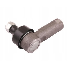 Vairo jungtis 18x1 5 3428457m1 warynski 342