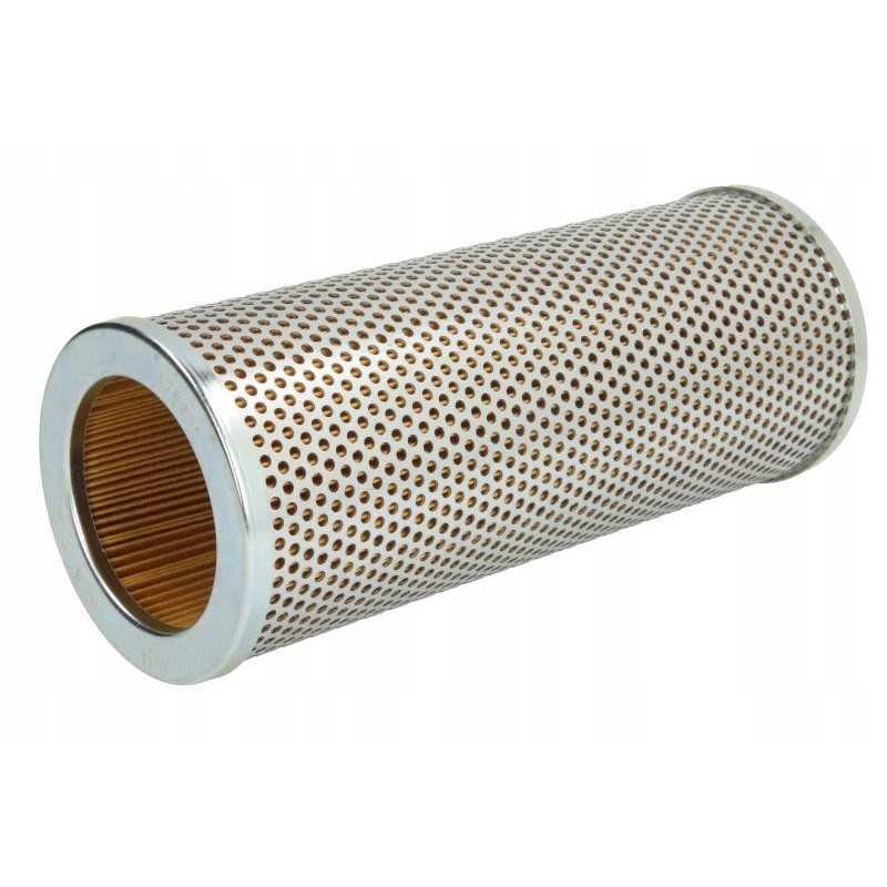 Hidraulinis filtras SF HY9412