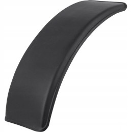 Plastikinis priekinis sparnas 420 1315 420x1315mm