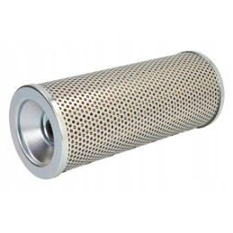 Hidraulinis filtras SF HY9412