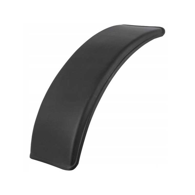 Plastikinis priekinis sparnas 420 1315 420x1315mm