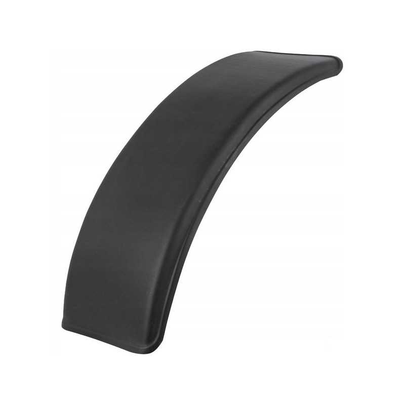 Plastikinis priekinis sparnas 420 1315 420x1315mm