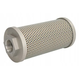 Hidraulinis filtras SF HY9135