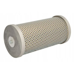 Hidraulinis filtras SF HY9135