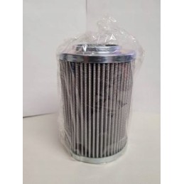 Hidraulinis filtras sf hy 20658
