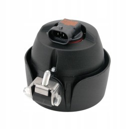 Galinis atšvaitas zetor frt prx 19351903 originalus