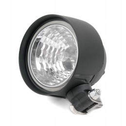 Galinis atšvaitas zetor frt prx 19351903 originalus