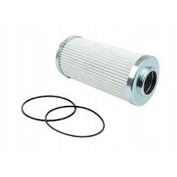 Renault Claas hidraulinis filtras