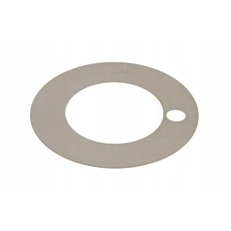 04127189 lenta 31 9 x 53 6 x 0 2 mm