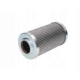 Hidraulinis filtras p765281 donaldson donaldson p76