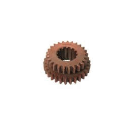 Stumdomas ratas 2 ir 3 pavaroms C 360 orig Ursus