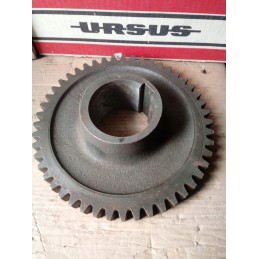 Nuolatinis krumpliaratis 48z 360 50419210 prl prl