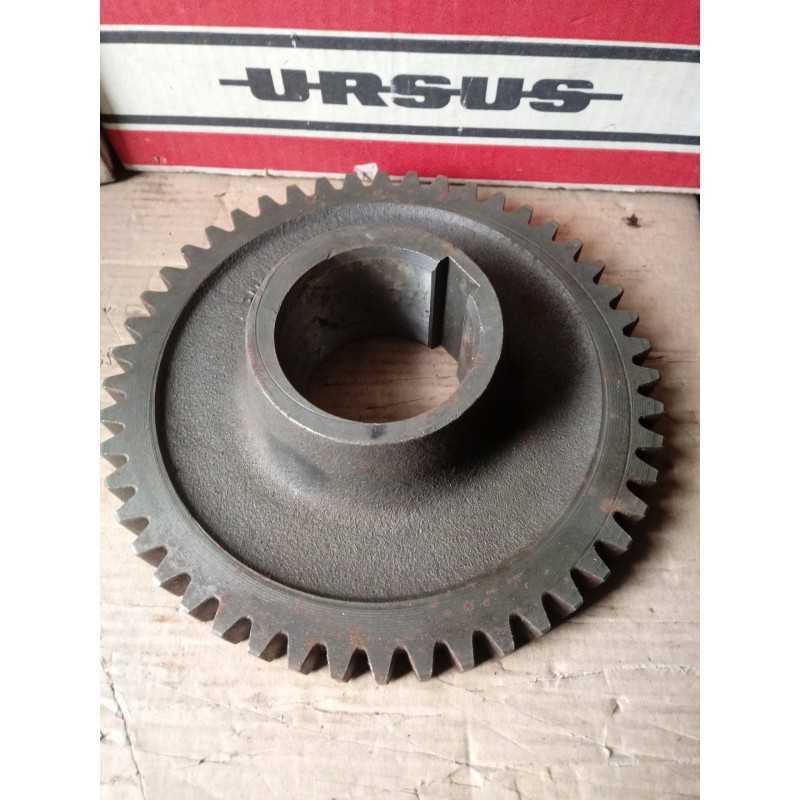 Nuolatinis krumpliaratis 48z 360 50419210 prl prl