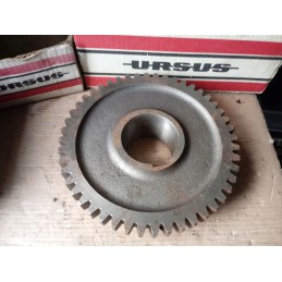 Nuolatinis krumpliaratis 48z 360 50419210 prl prl