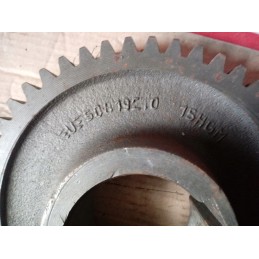 Nuolatinis krumpliaratis 48z 360 50419210 prl prl