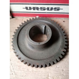 Nuolatinis krumpliaratis 48z 360 50419210 prl prl