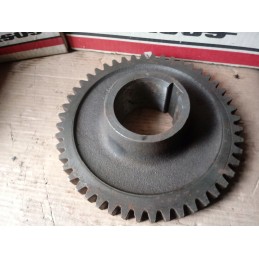 Nuolatinis krumpliaratis 48z 360 50419210 prl prl