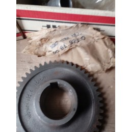 Nuolatinis krumpliaratis 48z 360 50419210 prl prl