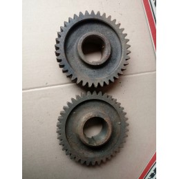 Nuolatinis krumpliaratis 48z 360 50419210 prl prl