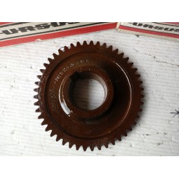 Nuolatinis krumpliaratis 48z 360 50419210 prl prl