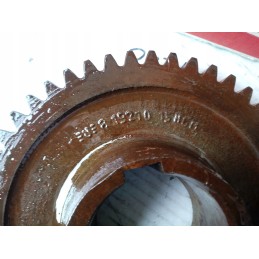 Nuolatinis krumpliaratis 48z 360 50419210 prl prl