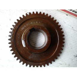 Nuolatinis krumpliaratis 48z 360 50419210 prl prl