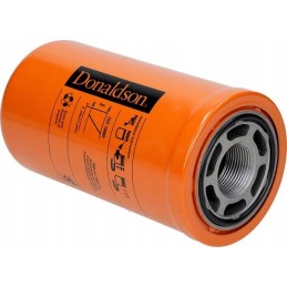 Donaldson P764367 Donaldson hidraulinis filtras